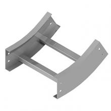 Legrand-Cablofil P089380 - LD-6G1I-3124-18  30 IVR 24"R 18"W