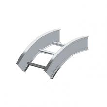 Legrand-Cablofil P311764 - LD-7A-45VO36-12 AL 7H 45 OVR 36R 12W
