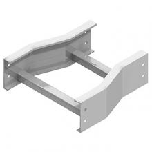 Legrand-Cablofil P088362 - LD-4G1I-0709-06 GC LEFT HAND REDUCER 09"