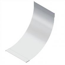Legrand-Cablofil P043692 - 1000-3124-06-02 G Cover, 30 IVR 24"R 0