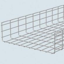 Legrand-Cablofil 941078 - CF150/500GC - CABLOFIL CABLE TRAY