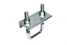 Legrand-Cablofil F001033 - Strut Flange Beam Clamp 1-5/8"