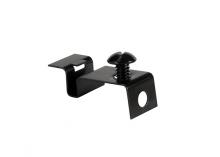 Legrand-Cablofil F002128 - CBXMT Box Mnt  for Screw Gun Bracket
