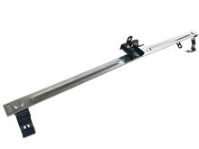 Legrand-Cablofil F002096 - CCMB18H Box/Multiple Con Hgr 1/4 Hole