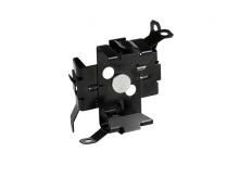Legrand-Cablofil F002068 - CCNM58NM Cbl to Flg 14-12-2NM .5OD .5FLG