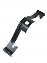 Legrand-Cablofil F002023 - CCW6 Batwing  3/4-1EMT, 1/2-3/4Rgd