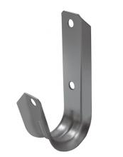 Legrand-Cablofil F000013 - 1-5/16" J-Hook w/90° Angle Clip