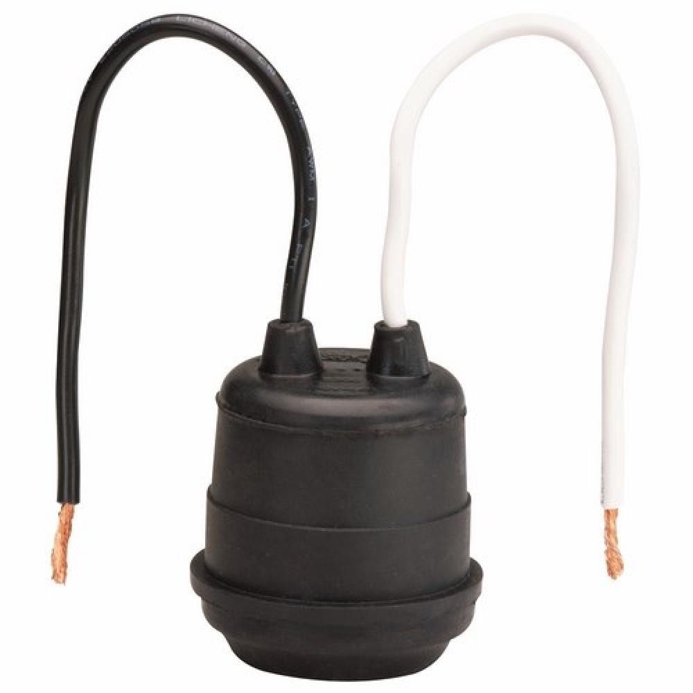 LAMPHOLDER 660W250V KEYLESS