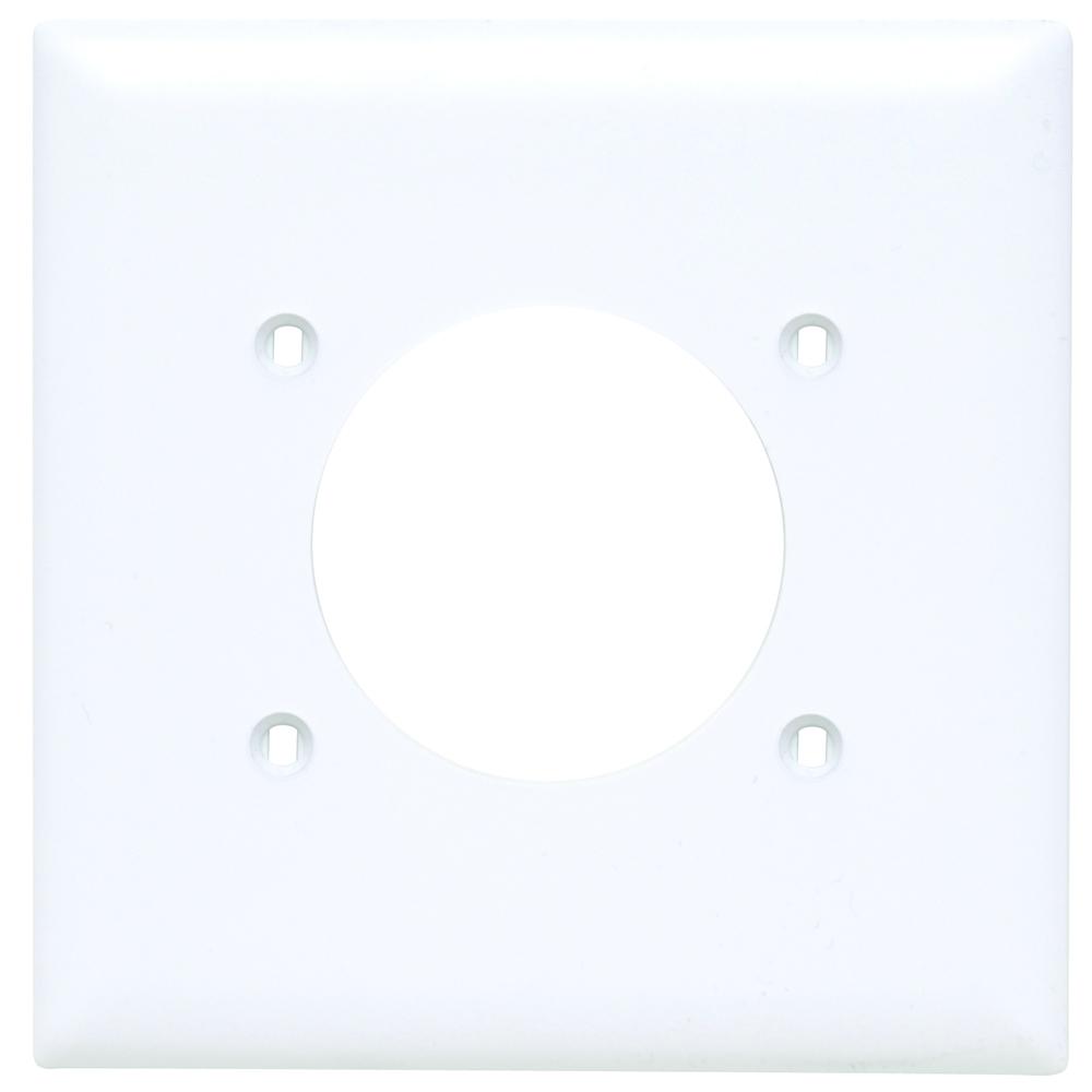 TRADEMASTER  2G POWER OUTLET W