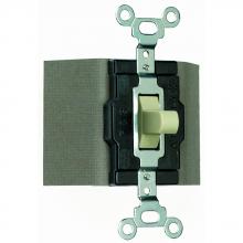 Legrand-Pass & Seymour 1250I - SW MOMENT  CONTRL 15A 120/277V (SPDT) I