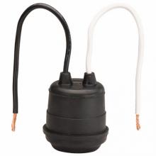 Legrand-Pass & Seymour 201 - LAMPHOLDER 660W250V KEYLESS