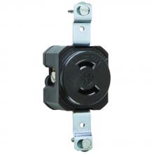 Legrand-Pass & Seymour 7535 - R SGL 15A125V T/L