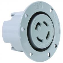 Legrand-Pass & Seymour L1530FO - FL OUT 4W30A250V T/L