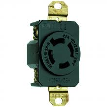 Legrand-Pass & Seymour L1820R - R SGL 4W 20A 120/208 T/L