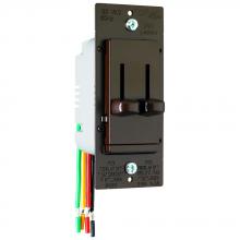 Legrand-Pass & Seymour LSDC16V - SLIDE 3 SP FSC DIM 1.6A/300W