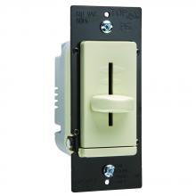 Legrand-Pass & Seymour LSDH16IV - SLIDE FAN 4-SPD DEHUMMER 1.6A IV