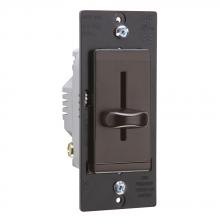 Legrand-Pass & Seymour LSSC5 - SLIDE FAN VARIABLE 5A