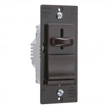 Legrand-Pass & Seymour LSSC5P - SLIDE FAN VARIABLE PRESET 5A