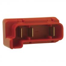 Legrand-Pass & Seymour PTJ - PLUGTAIL SWITCH COMPONENT