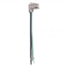 Legrand-Pass & Seymour PTRA6STRNA - 6IN STRANDED PLUGTAIL CONNECT NA