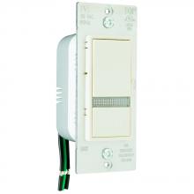 Legrand-Pass & Seymour TM8LOCATORLA - 500W HOME LOCATOR SWITCH LA