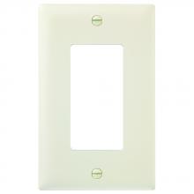 Legrand-Pass & Seymour TP26LA - TRADEMASTER WP 1G 1 DECOR LA