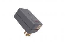 Surge And Power Protection
