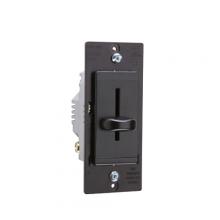 Legrand-Pass & Seymour LSSC5-LAV - SLIDE FAN 3-SPD 5A LA VISION PK