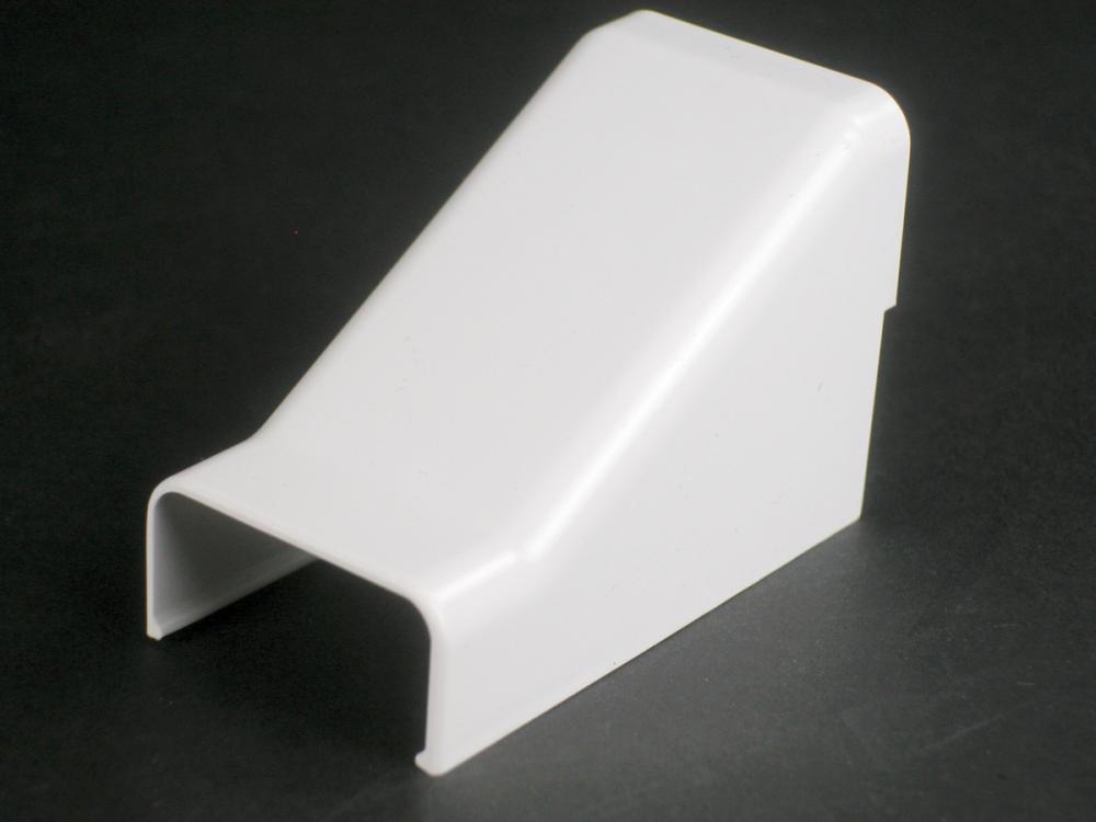 NM DROP CEILING CONNECTOR 2900 IV