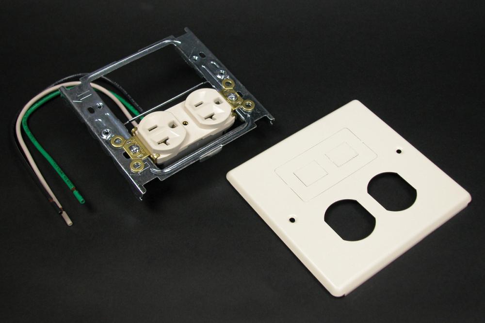2G DEV PLT 1 DUP 1 MOD FURN V
