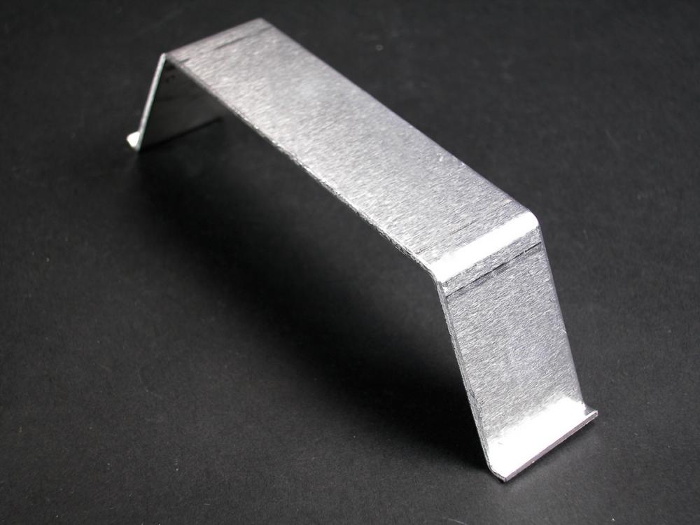 WIRE CLIP (3/4)