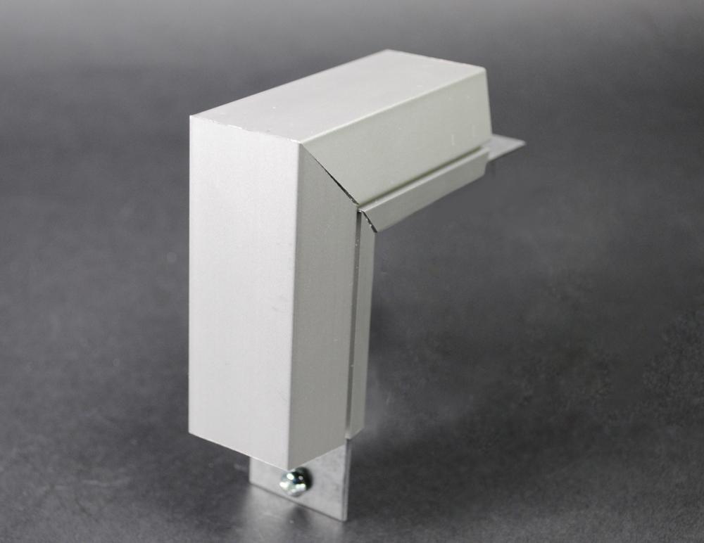 AL2000 EXT ELBOW