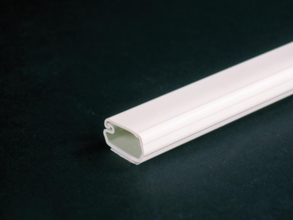 UNIDUCT 27 SERIES 6FT LATCH RCWY V