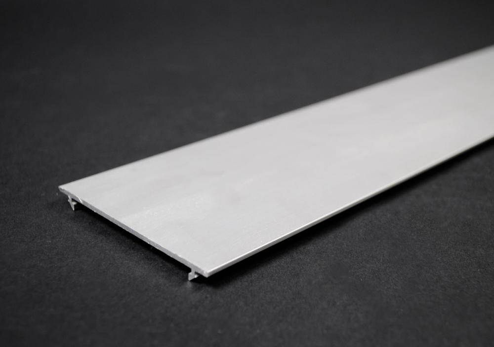 RACEWAY COVER 5FT.