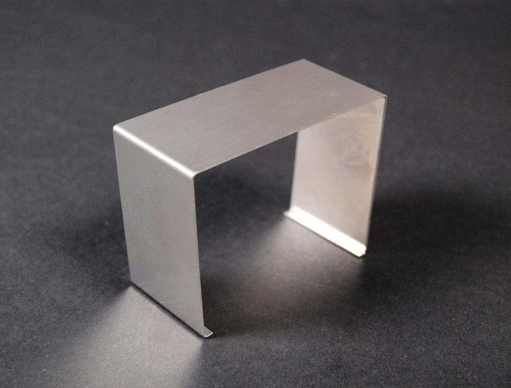 ALA3800 COVER CLIP