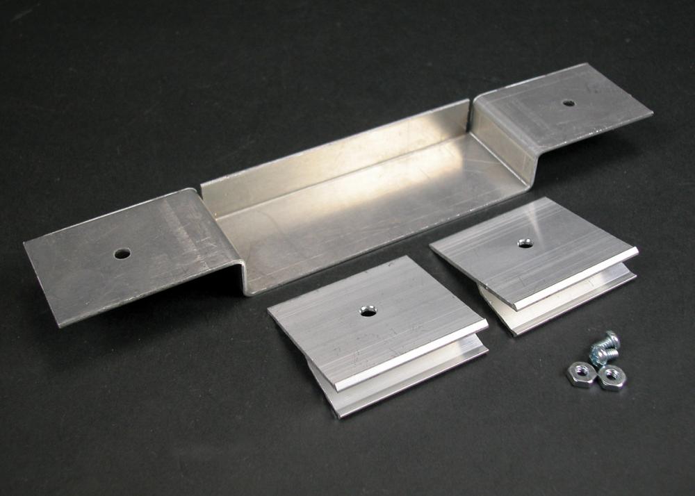 OFFSET DIVIDER
