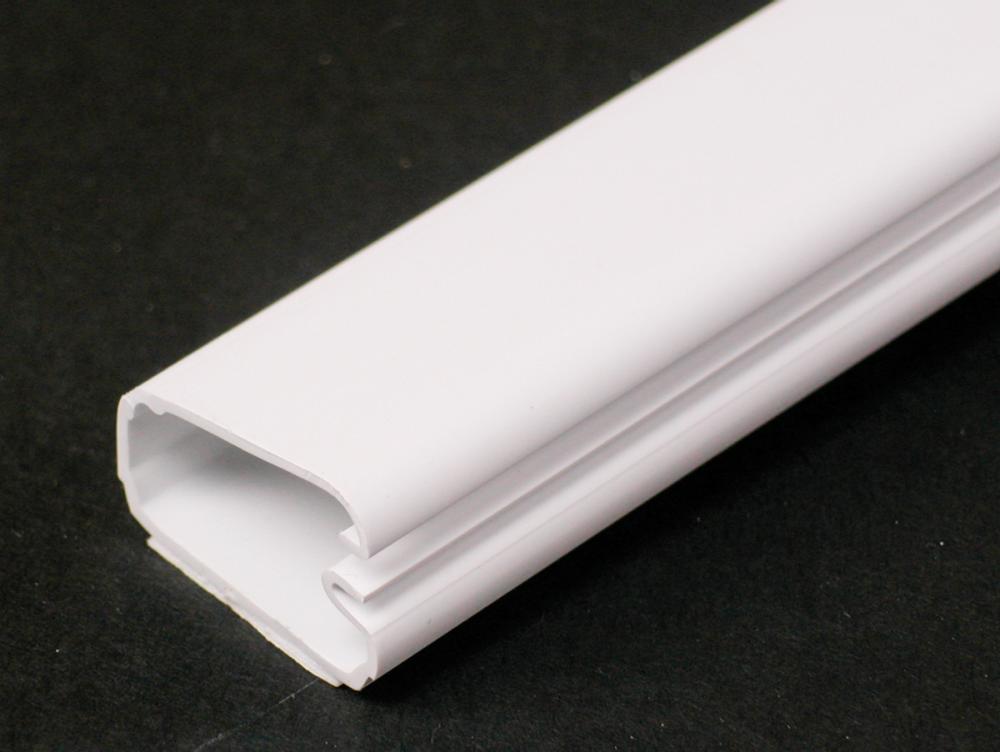 UNIDUCT 2800_SERIES 6FT LATCH RCWY