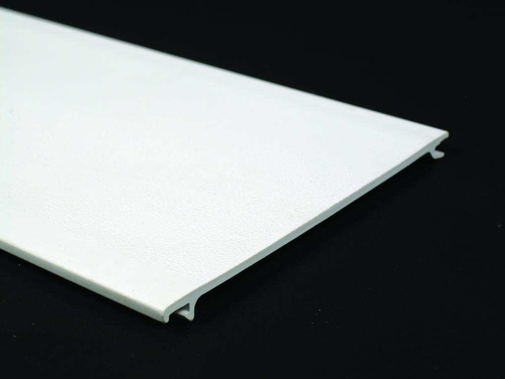 5000 COVER WITH MAPLE