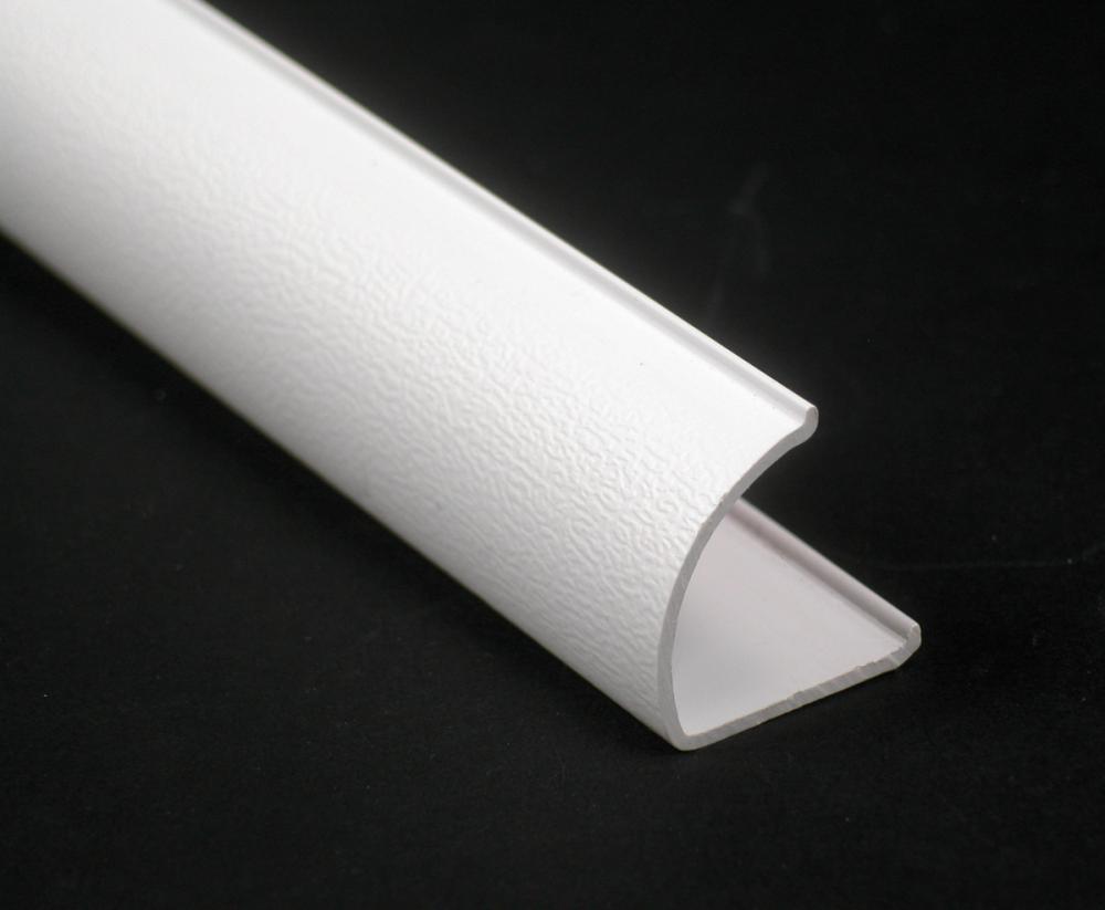 5000 TRIM COVER MAPLE