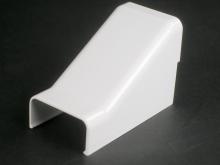 Legrand-Wiremold 2986 - NM DROP CEILING CONNECTOR 2900 IV