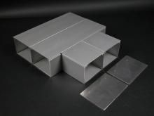 Legrand-Wiremold ALA4815 - ALA4800 TEE FIT