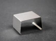 Legrand-Wiremold AL2006 - AL2000 COVER CLIP