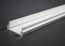 Legrand-Wiremold AL2000B-10 - RCWY BASE 10FT. ALUM