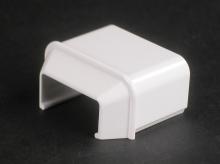 Legrand-Wiremold 2989 - 2900 TO 2800 RED CONN V