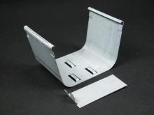 Legrand-Wiremold G6001DA - STL DIVIDER CLIP 6000