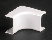 Legrand-Wiremold 2817 - NM INT. ELBOW 2800 IVORY