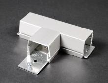 Legrand-Wiremold AL2015 - AL2000 TEE