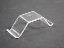 Legrand-Wiremold AL2000WC - AL2000 WIRE CLIP
