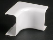 Legrand-Wiremold 2917 - NM INT. ELBOW 2900 IVORY