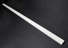 Legrand-Wiremold NM20GB512 - PLGMD SGL CRCT 12IN. OC 5FT. NM2000